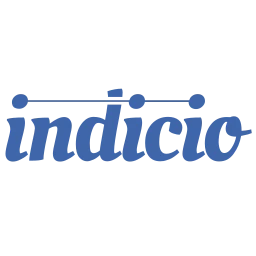 Logo Indicio