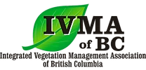 Logo IVMA