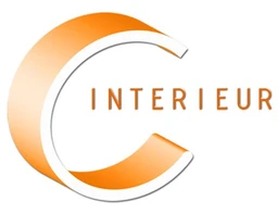 Logo C-Interieur