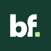 Logo BONNE