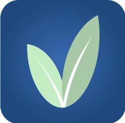 Logo Salvus Health