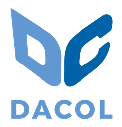 Logo DACOL