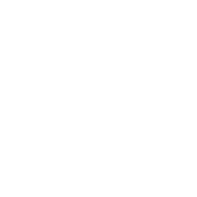 Logo ENERGIEPRIM