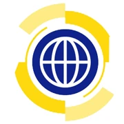 Logo C.P.R.