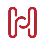 Logo Havenwereld
