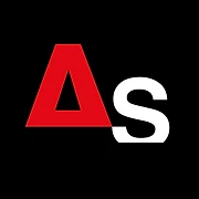 Logo BTW-EENHEID VANNEDER