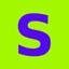 Logo Struxo
