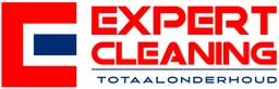 Logo EXPERT CLEANING
