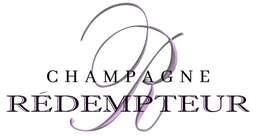 Logo EARL DU REDEMPTEUR DUBOIS P. ET F.