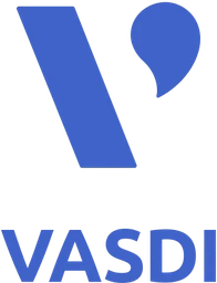 Logo VASDI