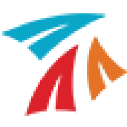 Logo AVIATION ENGLISH PRIVATE SCHOOL