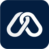Logo Mixaa