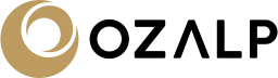 Logo OZALP