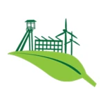 Logo CAMPUS ENERGYVILLE