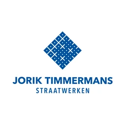 Logo VOF Tuinplantenkwekerij Wim Timmermans