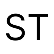 Logo Sedona Tech Belgium SRL