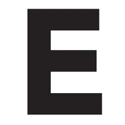 Logo ELega
