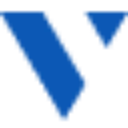 Logo VERVOE