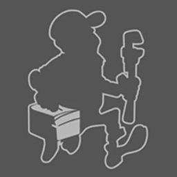 Logo REIN BRAET