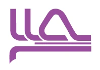 Logo LES LIGNES AMARANTE