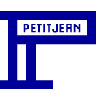 Logo PETITJEAN