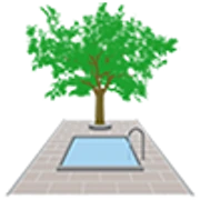 Logo PLOMPTEUX