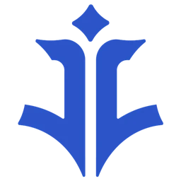 Logo Onshore