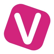 Logo HOVA