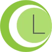 Logo LIMARU