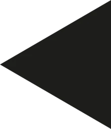 Logo ACBikes
