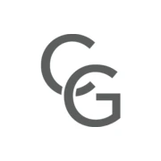 Logo CHIMSCO