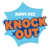 Logo Knock-Out