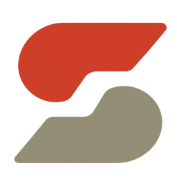 Logo SAECULUM