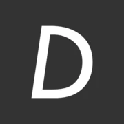 Logo DDV AUTOMOTIVE