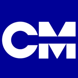 Logo COSTMASTERS