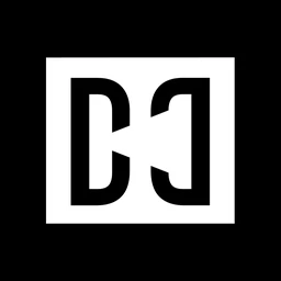 Logo DigiFist