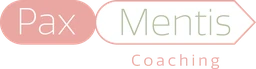 Logo PAX MENTIS