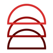 Logo Féderation des Professions Libérales