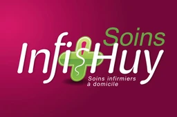 Logo INFIHUY