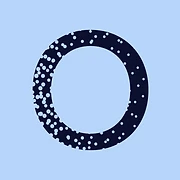 Logo Obulytix