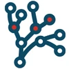 Logo INDICINA