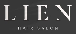 Logo Hairsalon Lien