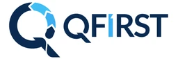 Logo QFIRST