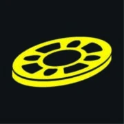Logo Proscaff