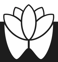 Logo NADI TAHIRI HIND