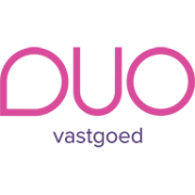 Logo DUO VASTGOED