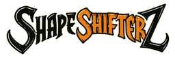 Logo Shifterz