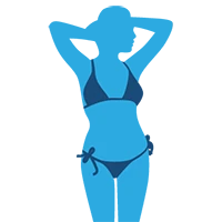 Logo BIQUINI
