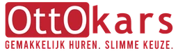 Logo OTTOKARS