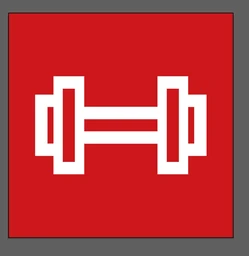 Logo A & G coaching
